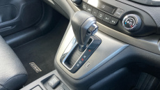 Honda CR-V 2.0 i-VTEC EX 5dr Auto Petrol Estate